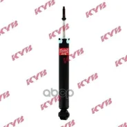 ����������� - Excel-G ��� ����/��� KYB ���. 349092 349092 KYB 349092 ����