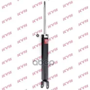 ����������� - Excel-G ��� ����/��� KYB ���. 349084 349084 KYB 349084 ����