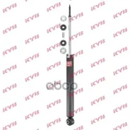 ����������� - Excel-G ��� ����/��� KYB ���. 349216 349216 KYB 349216 ����