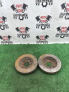 ����� ��������� Honda Torneo 1998 45251S0A940 CF3 F18B, �������� 45251S0A940 ����