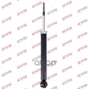 ����������� - Premium ��� ����/��� KYB ���. 443399 443399 KYB 443399 ����