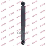 ����������� - Premium ��� ����/��� KYB ���. 444058 444058 KYB 444058 ����