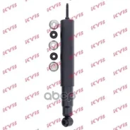 ����������� - Premium �����/��� ����/��� KYB ���. 444083 444083 KYB 444083 ����