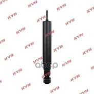 ����������� - Premium ����� ����/��� KYB ���. 444268 444268 KYB 444268 ����