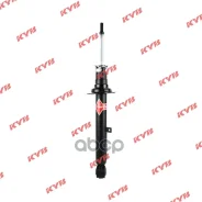 ����������� - Gas-A-Just ����� ��� KYB ���. 551113 551113 KYB 551113 ����