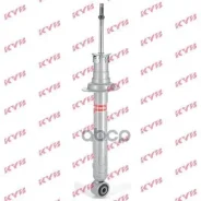 ����������� - Gas-A-Just ����� ��� KYB ���. 551131 551131 KYB 551131 ����