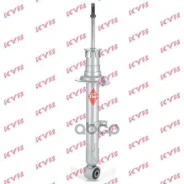 ����������� - Gas-A-Just ����� ���� KYB ���. 551130 551130 KYB 551130 ����