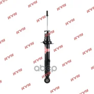 ����������� - Gas-A-Just ����� ���� KYB ���. 551112 551112 KYB 551112 ����