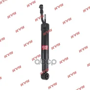 ����������� ������ KYB ���. 7440002 7440002 ����