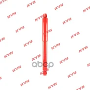 ����������� - Skorched4s ��� ����/��� KYB ���. 845013 845013 KYB 845013 ����