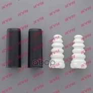 �������� ������������ ��� KYB ���. 910056 910056 KYB 910056 ����