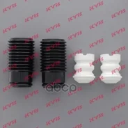 �������� ������������ ����� KYB ���. 910084 910084 KYB 910084 ����