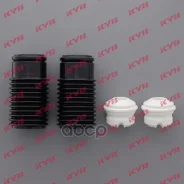 �������� ������������ ����� KYB ���. 910083 910083 KYB 910083 ����