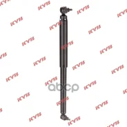 ����������� ���������� ������� KYB ���. KS1008 KS1008 KYB KS1008 ����