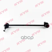 ������ ������������� ����� ���� KYB ���. KSLF1017 KSLF1017 KYB KSLF1017 ����