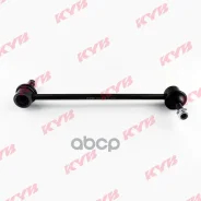 ���� ������������� ��������� KYB ���. KSLF1016 KSLF1016 ����