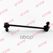 ���� ������������� ��������� KYB ���. KSLF1071 KSLF1071 ����