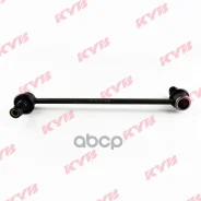 ���� ������������� ��������� KYB ���. KSLF1101 KSLF1101 ����