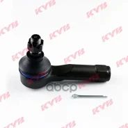 ���������� ������� KYB ���. KTR1070 KTR1070 ����