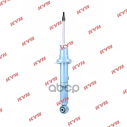 ����������� - New SR Special ����� ����/��� KYB ���. NSF9048 NSF9048 KYB NSF9048 ����