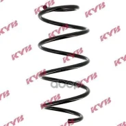 ������� �������� KYB ���. RA4023 RA4023 ����