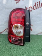 ������ ����-������ Renault Duster 2010 265550035R HSM F4R, ������ ����� 265550035R ����