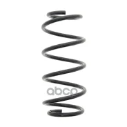������� �������� KYB ���. RG1001 RG1001 ����