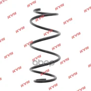 ������� �������� KYB ���. RH3311 RH3311 ����