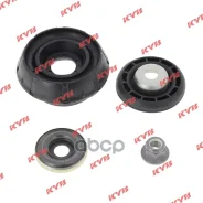 �������� ��������������� ����� ����� KYB ���. SM1528 SM1528 KYB SM1528 ����