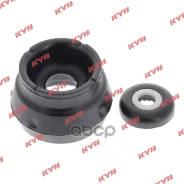 �������� ��������������� ����� ����� KYB ���. SM1708 SM1708 KYB SM1708 ����