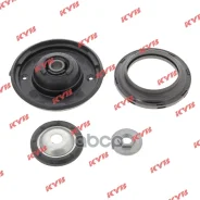 �������� ��������������� ����� ����� KYB ���. SM1923 SM1923 KYB SM1923 ����