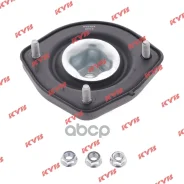 ����� ������������ ������� ������ KYB ���. SM5239 SM5239 ����