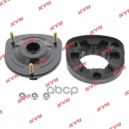 �������� ��������������� ����� ��� KYB ���. SM5422 SM5422 KYB SM5422 ����