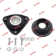 �������� ��������������� ����� ����� KYB ���. SM5589 SM5589 KYB SM5589 ����