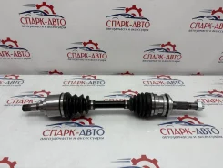 ��������� ��� � ����� Toyota Cami / Terios J100/J102/J122/J131 FL 4342087405 ����