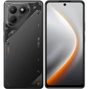 Tecno Pova 7 Neo. �����, 256 ��, ������, 3G, 4G LTE, Dual-SIM, NFC, ������� ������� ����