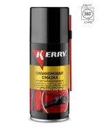 ������ Kerry ���. KR-941-1 ����