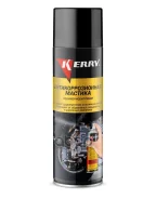 ������� ��������������� Kerry ���. KR956 ����