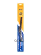 ����� ���������������� Kraft ���. KT 830012 KT830012 ����