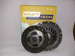 ��������� KraftTech ���. W03225I9 �-�� W03225I9 ����