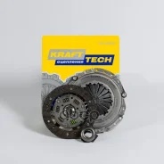 ��������� KraftTech ���. W02180I �-�� W02180I ����