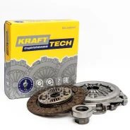 �������� ��������� KraftTech ���. W05240B W05240B ����