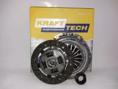 ��������� KraftTech ���. W21200G �-�� W21200G ����