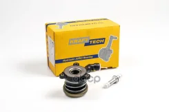 ��������� �������� �������������� KraftTech ���. Z00171A Z00171A ����