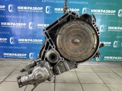 ���� Honda CR-V RD5 2.0 K20A4 ����