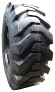 HiMile H168