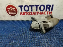 ������� Chrysler PT Cruiser 05033067AB PT EDZ 05033067AB ����