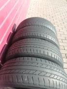 Maxtrek Maximus M1. ������, 2020 ���, �/�, ����� 20 % ����