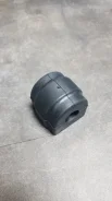 ������ ������������� ��������� E46 D=22,5mm FEBI 33380 33380 ����