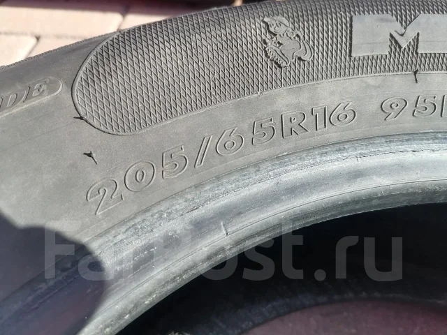 Maxtrek Maximus M1. ������, 2020 ���, �/�, ����� 20 % ����